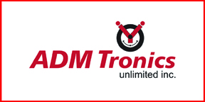 adm-tronics-banner72.jpg