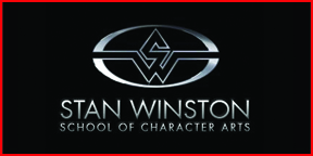 stan-winston-banner72.jpg