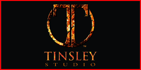 tinsley-studio-banner72.jpg